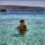 Mert