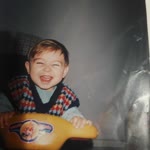 Alper