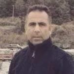 Sinan