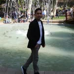 Mustafa