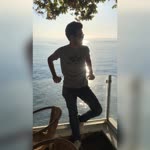 Yasir
