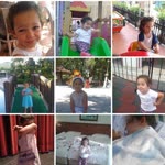 Tuncay