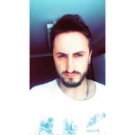 Ünal