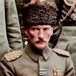 Mustafa