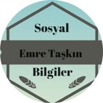 Emre