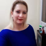 Gülşah