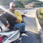 Serhat