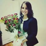 Merve