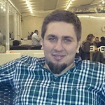 Burak