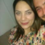 Serap