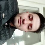 İbrahim