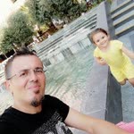 Umut