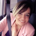 Asya