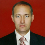 Ü.gökhan