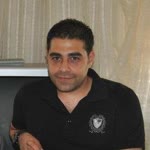 Ugur