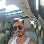Rıza