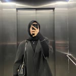 Profil fotoğrafı