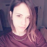Mariem