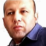 Fatih