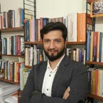 Emrah