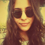 Yasemin
