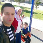 Yunus