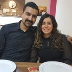 Yiğit