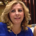 Betül