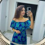 Buse