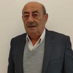 Edip