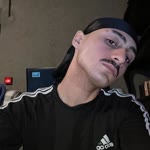 Ali