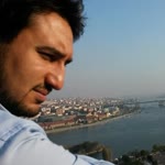 Ahmet