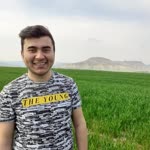 Ümit