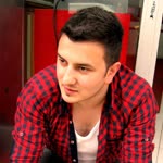 Gökhan