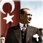 Savaş