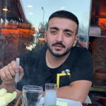 Enes