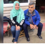 Fatma