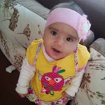 Fazli