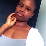 Kween