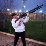 Emre