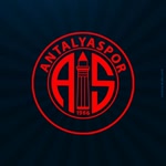 Handan