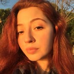 Beyza