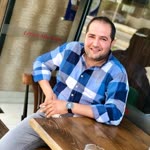 Özdemir