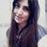 İrem