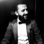 Ömer