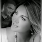 Dogan