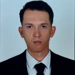 Ümit