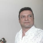 Kemal