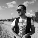 Serdar