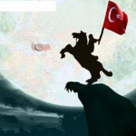 Serdar